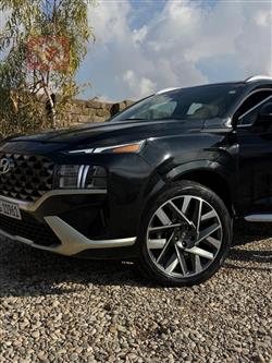 هیۆندای سەنتافی